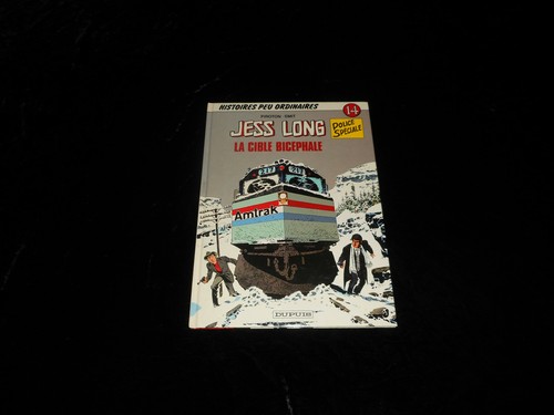 Piroton smit jess long 14 - /, :