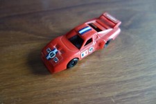 Voiture course helller - voiture,