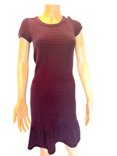 SANDRO robe taille 1 ou 36