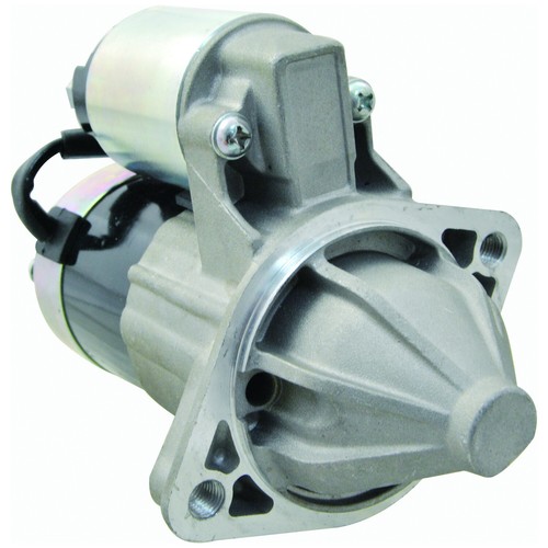 Pour kubota b2400 str71226 - str71226, 12v