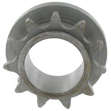 pignon de transmission 12 dents Peugeot 102 103 SP / MVL 104