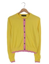 ZARA Cardigan Dames Veste T EU