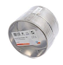 Clapet anti-retour 125 mm Ø