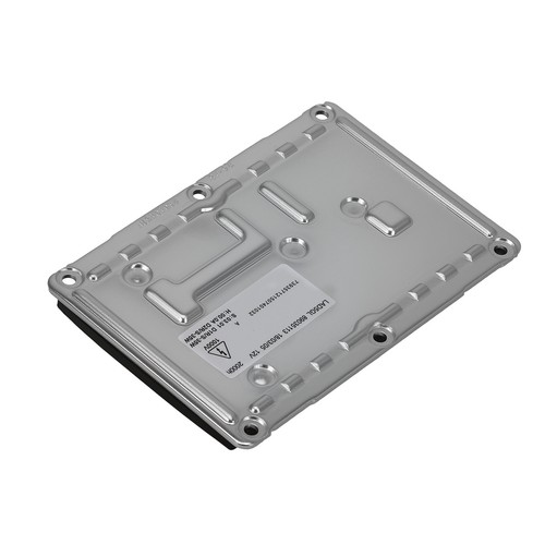 Ballast d1s for - ballast, xjr