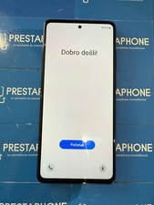 Samsung Galaxy S20 FE - 128GO