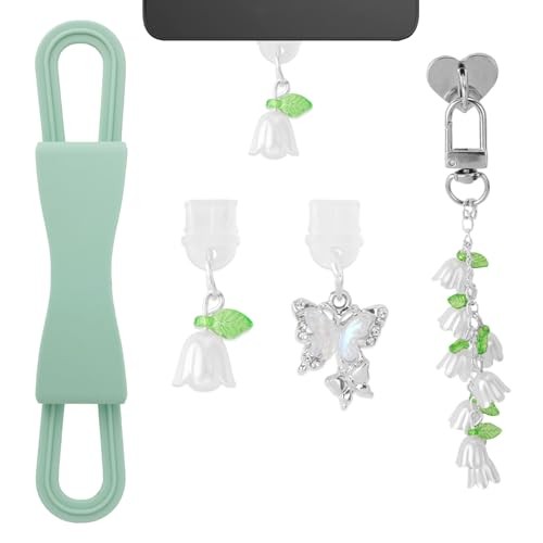 4pcs ensemble accessoires - ensemble,