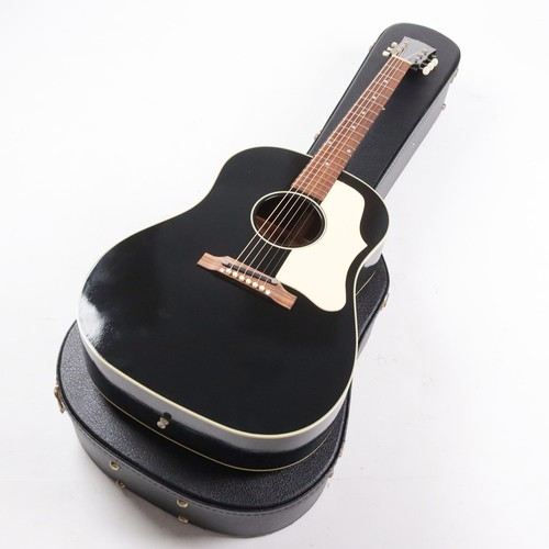Gibson custom shop 1959 - custom,