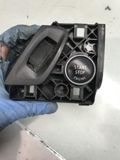 Lecteur de carte (neiman) BMW X6 E71/E72 PHASE 1 6966714