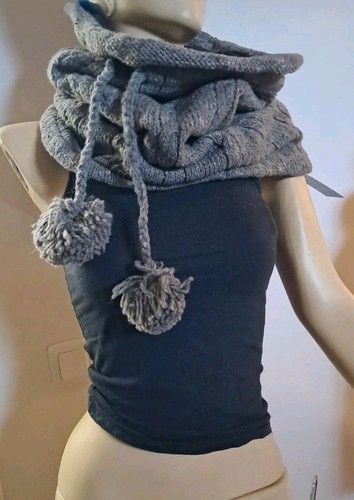 Snood femme adulte 100 - femme,