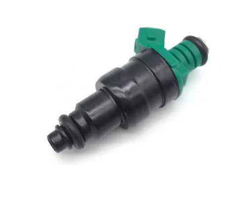 Injecteur carburant compatible