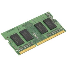 Module mémoire pour PC