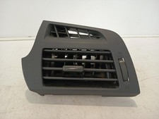 Aerateur tableau de bord avant gauche TOYOTA VERSO PHASE 1 556500f020