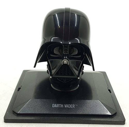 Deagostini hel01 star wars - hel01,