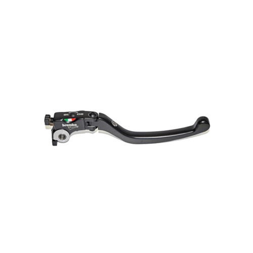 Brembo levier remplacement - brembo,