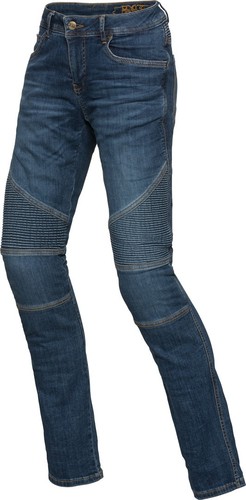 Jean moto ixs classic ar - de,