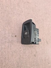 interrupteur commande lève