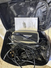 Bentley XS7000 (CTEK) trickle battery charger Model 1007
