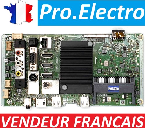 Motherboard toshiba - tv,