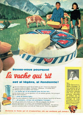 Publicité Advertising 0925