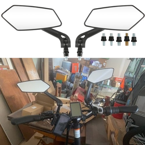 For suzuki dr200s - suzuki, 250