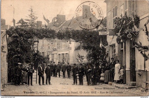 S28082 cpa verdes - cpa,