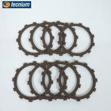 Disque d embrayage Tecnium