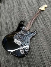 Guitare électrique SQUIER