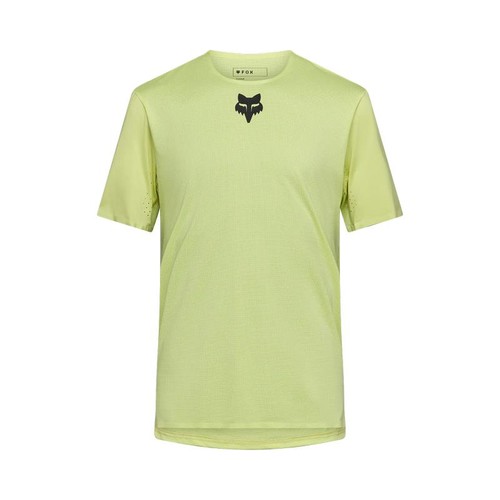 Maillot cyclisme manches - maillot,