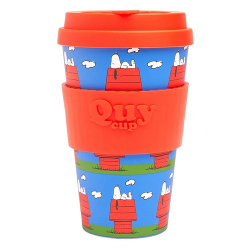 Tasse mug café - mug,