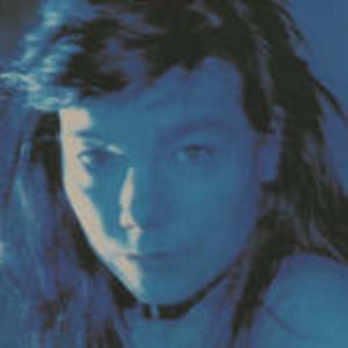 Bjork telegram pop rock - telegram, cd