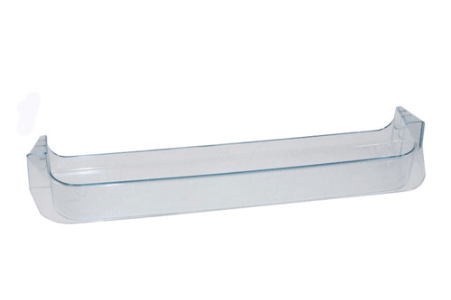 Balconnet intermediaire pour - balconnet,