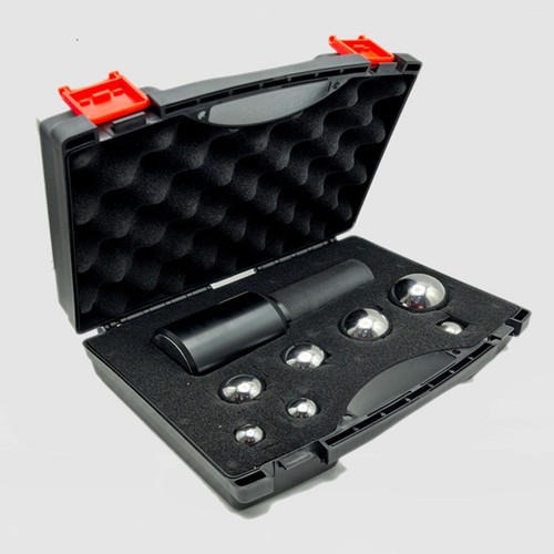 Outils réparation pour - outils,