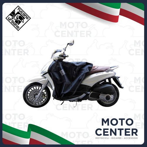 Protections thermiques sku - protections,