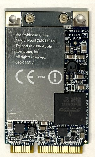 Macbook pro imac macmini - macbook,