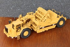 Caterpillar 633E Scraper