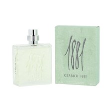 Parfum Homme Cerruti 1881 Pour