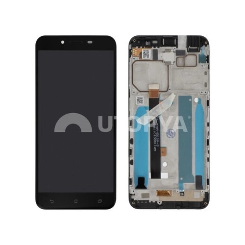 Ecran lcd tactile asus - lcd,