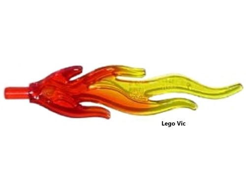 Lego 85959pb01b flame tr - lego,