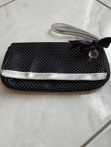 Jasmine belle wristlet - jasmine,
