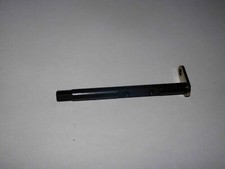 VW SOLEX 32 -34 PDSIT 3 CARBURATEUR ARBRE