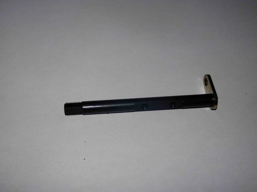 Solex pdsit 2 arbre - 2,