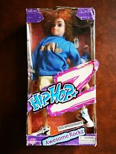 Figurine Vintage ES TOYS