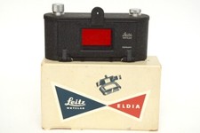 Leitz Leica 17900 W Wetzlar