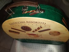 Mallette De Carton Super