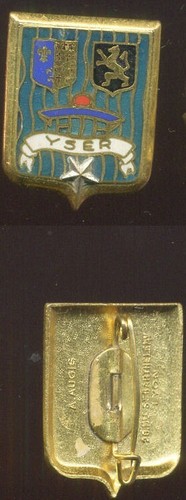 Marine yser aviso dragueur - marine,