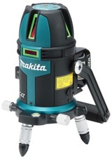 Makita 12V batterie laser