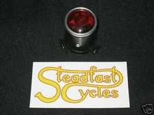 Lucas Feux Arrière Tube