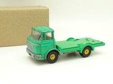 Dinky Toys France 1/43 -