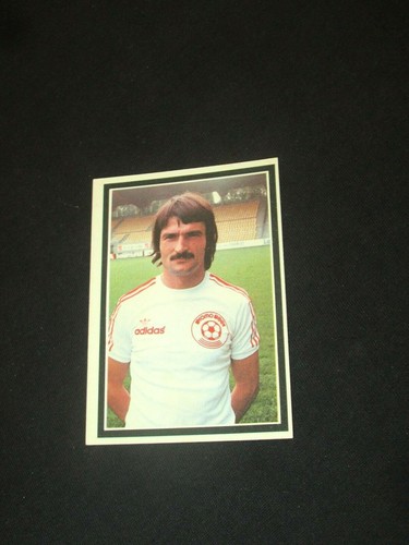 Besnard lille losc n - ,