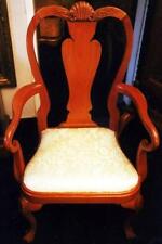 ACCOUDOIR CHAISE FAUTEUIL